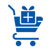 Purchase Bonuses