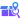 Order tracking