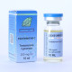 Cipionato de Testosterona - Diamond Labs