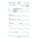 Cipionato de Testosterona - Diamond Labs